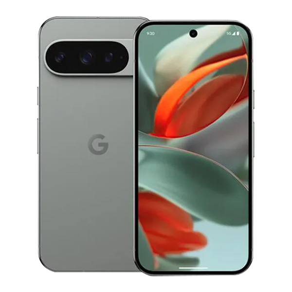 GOOGLE PIXEL 9 PRO 256GB HAZEL_01 GOOGLE PIXEL 9 PRO 256GB HAZEL_01
