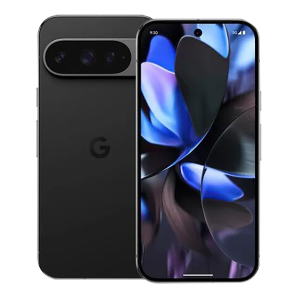 GOOGLE PIXEL 9 PRO 256GB OBSIDIAN_01 GOOGLE PIXEL 9 PRO 256GB OBSIDIAN_01