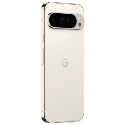 GOOGLE PIXEL 9 PRO XL 256GB PORCELAIN_02