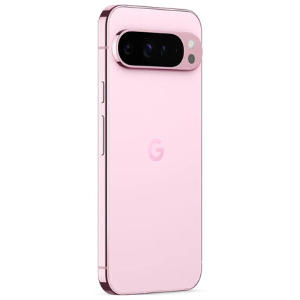 GOOGLE PIXEL 9 PRO XL 256GB ROSE QUARTZ_02