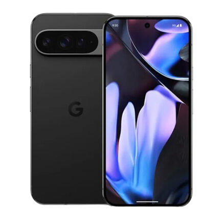 GOOGLE PIXEL 9 PRO XL 512GB OBSIDIAN_01