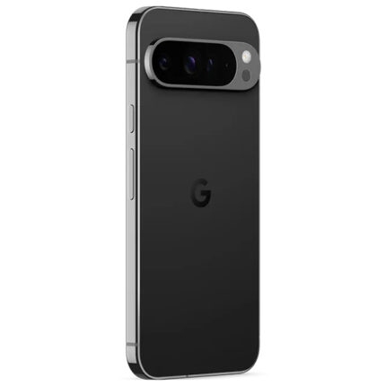 GOOGLE PIXEL 9 PRO XL 512GB OBSIDIAN_02