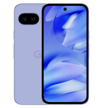 GOOGLE PIXEL 9A 256GB IRIS_01