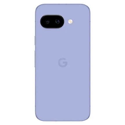 GOOGLE PIXEL 9A 256GB IRIS_02