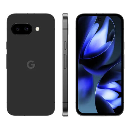 GOOGLE PIXEL 9A 256GB OBSIDIAN_02