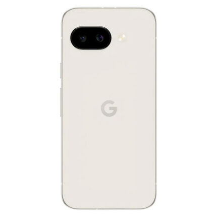 GOOGLE PIXEL 9A 256GB PORCELIAN_02