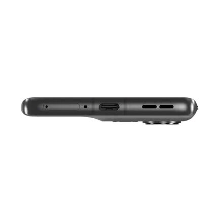 MOTOROLA MOTO EDGE 50 5G (8GB+256GB) KOALA GREY_02