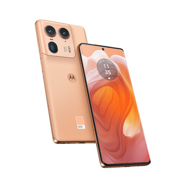 MOTOROLA MOTO EDGE 50 5G (8GB+256GB) PEACH FUZZ_01 MOTOROLA MOTO EDGE 50 5G (8GB+256GB) PEACH FUZZ_01