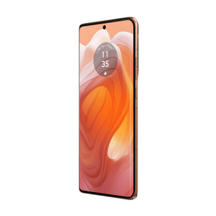 MOTOROLA MOTO EDGE 50 5G (8GB+256GB) PEACH FUZZ_02