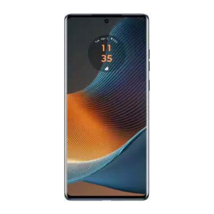 MOTOROLA MOTO EDGE 50 FUSION (12GB+256GB) FOREST BLUE_02