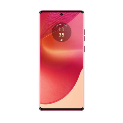 MOTOROLA MOTO EDGE 50 FUSION (12GB+256GB) HOT PINK_02