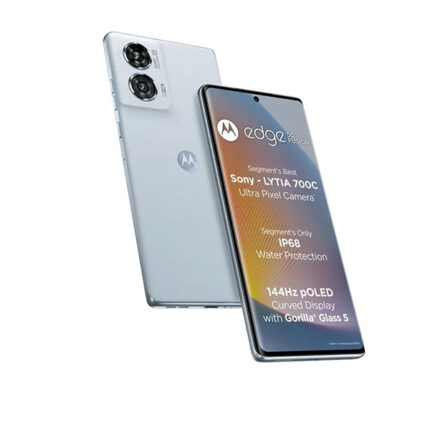 MOTOROLA MOTO EDGE 50 FUSION (12GB+256GB) MARSHMALLOW BLUE_01