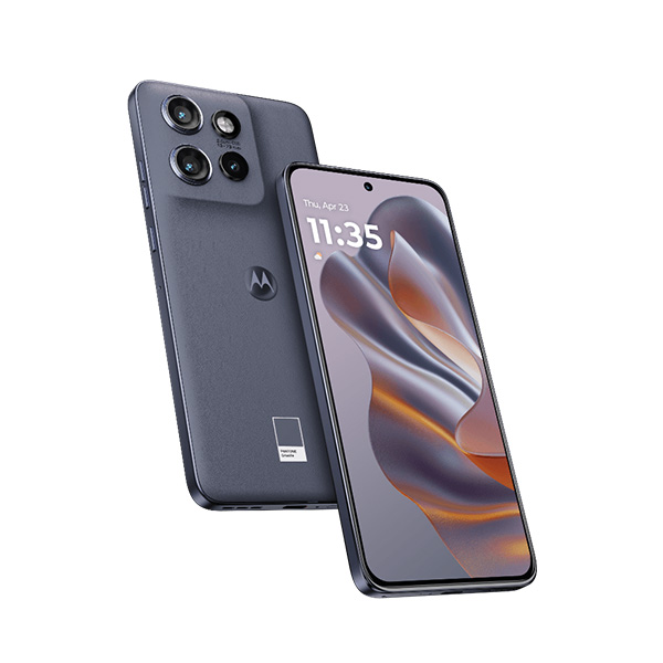 MOTOROLA MOTO EDGE 50 NEO 5G (8GB+256GB) PANTONE GRISAILLE_01 MOTOROLA MOTO EDGE 50 NEO 5G (8GB+256GB) PANTONE GRISAILLE_01
