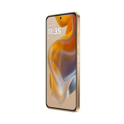 MOTOROLA MOTO EDGE 50 NEO 5G (8GB+256GB) PANTONE LATTE_02