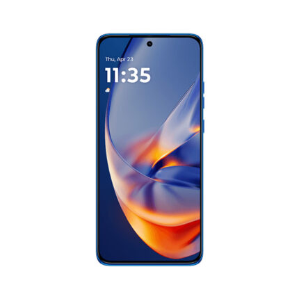 MOTOROLA MOTO EDGE 50 NEO 5G (8GB+256GB) PANTONE NAUTICAL BLUE_02
