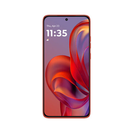 MOTOROLA MOTO EDGE 50 NEO 5G (8GB+256GB) PANTONE POINCIANA_02