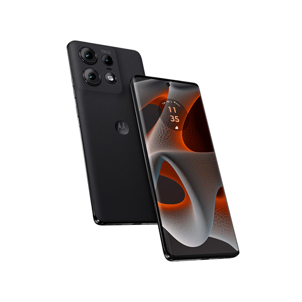 MOTOROLA MOTO EDGE 50 PRO 5G (12GB+256GB) BLACK BEAUTY_01 MOTOROLA MOTO EDGE 50 PRO 5G (12GB+256GB) BLACK BEAUTY_01