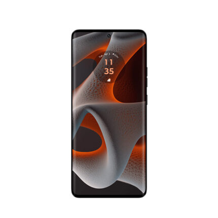 MOTOROLA MOTO EDGE 50 PRO 5G (12GB+256GB) BLACK BEAUTY_02
