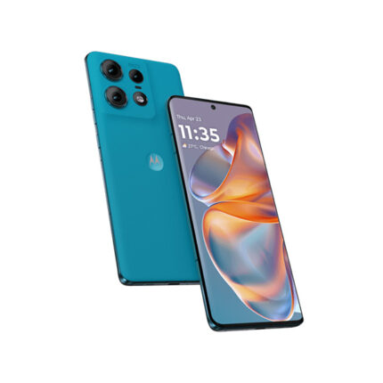 MOTOROLA MOTO EDGE 50 PRO 5G (12GB+256GB) CANEEL BAY_01