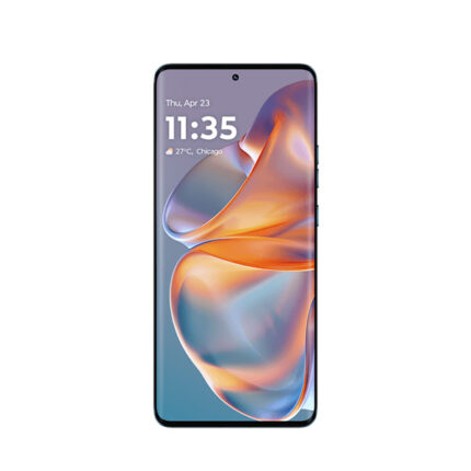 MOTOROLA MOTO EDGE 50 PRO 5G (12GB+256GB) CANEEL BAY_02