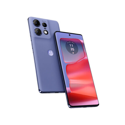 MOTOROLA MOTO EDGE 50 PRO 5G (12GB+256GB) LUXE LAVENDER_01