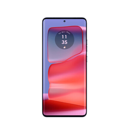MOTOROLA MOTO EDGE 50 PRO 5G (12GB+256GB) LUXE LAVENDER_02