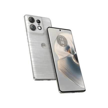 MOTOROLA MOTO EDGE 50 PRO 5G (12GB+256GB) MOONLIGHT PEARL_01