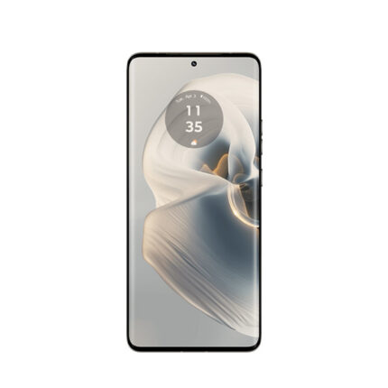 MOTOROLA MOTO EDGE 50 PRO 5G (12GB+256GB) MOONLIGHT PEARL_02