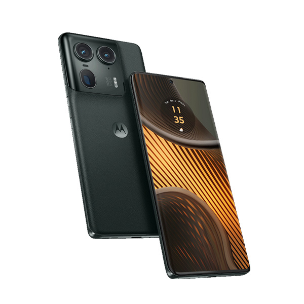 MOTOROLA MOTO EDGE 50 ULTRA (12GB+512GB) FOREST GRAY_01 MOTOROLA MOTO EDGE 50 ULTRA (12GB+512GB) FOREST GRAY_01