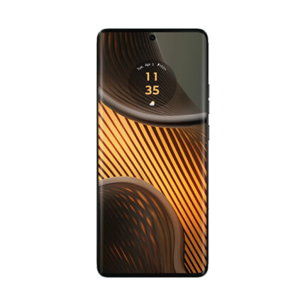 MOTOROLA MOTO EDGE 50 ULTRA (12GB+512GB) FOREST GRAY_02