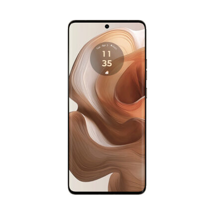 MOTOROLA MOTO EDGE 50 ULTRA (12GB+512GB) NORDIC WOOD_02