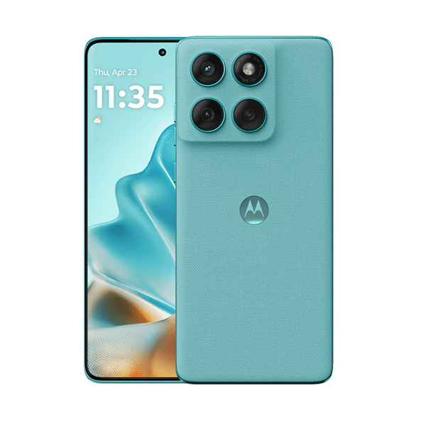 MOTOROLA MOTO EDGE 60 FUSION (12GB+256GB) PANTONE AMAZONITE_01 MOTOROLA MOTO EDGE 60 FUSION (12GB+256GB) PANTONE AMAZONITE_01