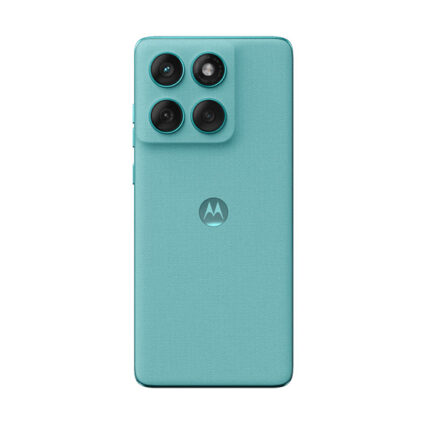 MOTOROLA MOTO EDGE 60 FUSION (12GB+256GB) PANTONE AMAZONITE_02