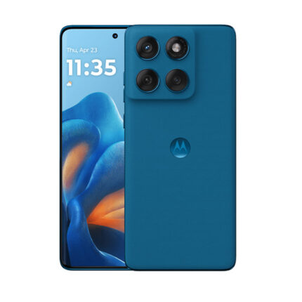 MOTOROLA MOTO EDGE 60 FUSION (12GB+256GB) PANTONE MYKONOS BLUE_01