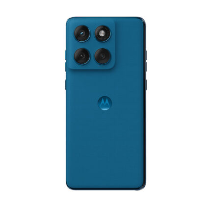 MOTOROLA MOTO EDGE 60 FUSION (12GB+256GB) PANTONE MYKONOS BLUE_02