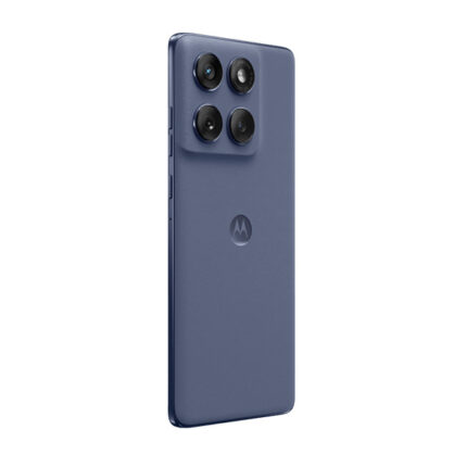 MOTOROLA MOTO EDGE 60 FUSION (12GB+256GB) PANTONE SLIPSTREAM_02
