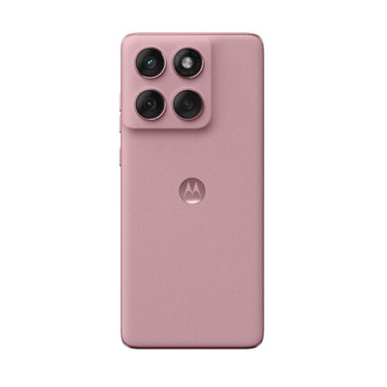MOTOROLA MOTO EDGE 60 FUSION (12GB+256GB) PANTONE ZEPHYR_02