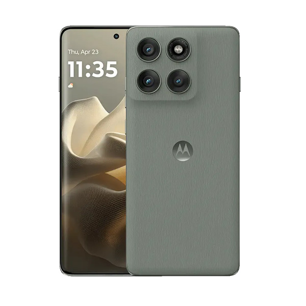 MOTOROLA MOTO EDGE 60 PRO (12GB+256GB) PANTONE SHADOW_01 MOTOROLA MOTO EDGE 60 PRO (12GB+256GB) PANTONE SHADOW_01