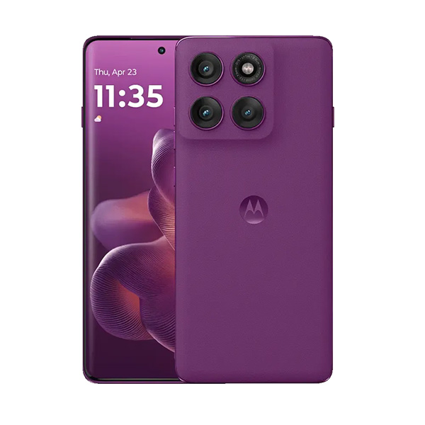 MOTOROLA MOTO EDGE 60 PRO (12GB+256GB) PANTONE SPARKLING GRAPE_01 MOTOROLA MOTO EDGE 60 PRO (12GB+256GB) PANTONE SPARKLING GRAPE_01