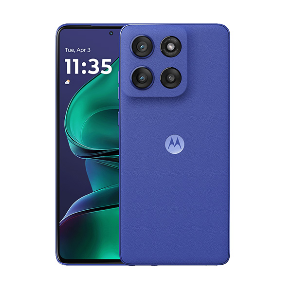 MOTOROLA MOTO EDGE 60 STYLUS (8GB+256GB) PANTONE SURF THE WEB_01 MOTOROLA MOTO EDGE 60 STYLUS (8GB+256GB) PANTONE SURF THE WEB_01