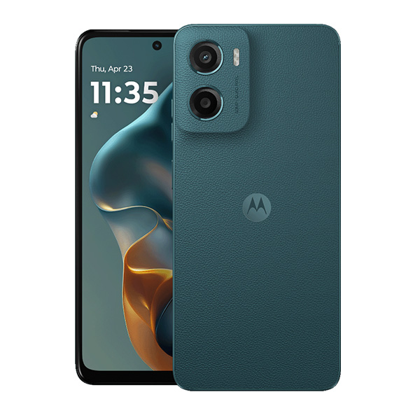 MOTOROLA MOTO G05 4G (4GB+64GB) FOREST GREEN_01 MOTOROLA MOTO G05 4G (4GB+64GB) FOREST GREEN_01