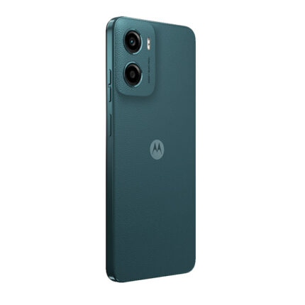 MOTOROLA MOTO G05 4G (4GB+64GB) FOREST GREEN_02