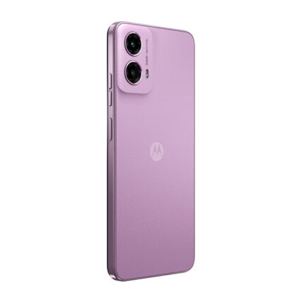 MOTOROLA MOTO G45 5G (8GB+128GB) PINK LAVENDER_02