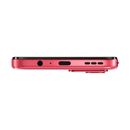 MOTOROLA MOTO G64 5G (12GB+256GB) BERRY RED_02