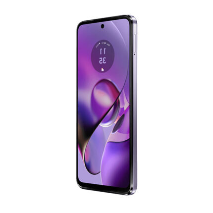 MOTOROLA MOTO G64 5G (12GB+256GB) ICE LILAC_02