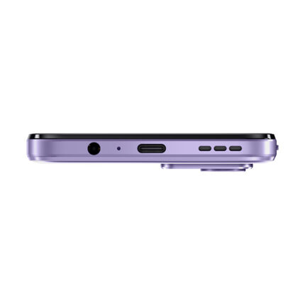 MOTOROLA MOTO G64 5G (12GB+256GB) ICE LILAC_04