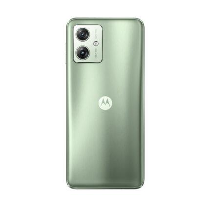 MOTOROLA MOTO G64 5G (12GB+256GB) MINT GREEN_02