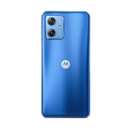 MOTOROLA MOTO G64 5G (12GB+256GB) PEARL BLUE_02