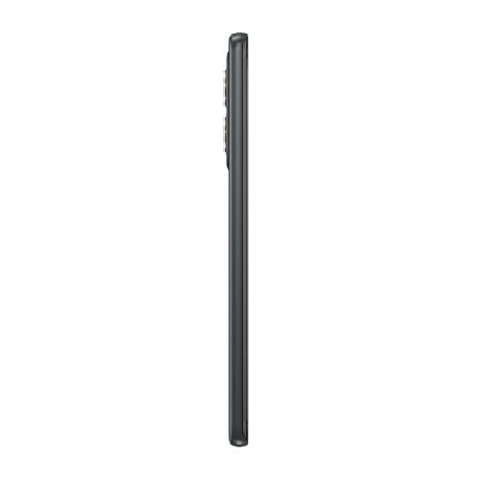 MOTOROLA MOTO G85 5G (12GB+256GB) URBAN GREY_02