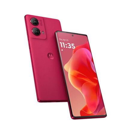 MOTOROLA MOTO G85 5G (12GB+256GB) VIVA MAGENTA_01